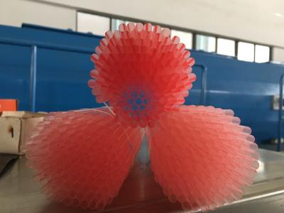 中国 機械ABBブランド インバーターを作るセリウムの公認のプラスチック藤のストロー 販売のため