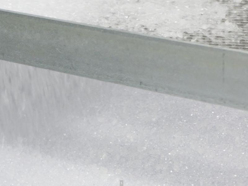 Verified China supplier - SHANGHAI TECTFILM MATERIALS CO., LTD.