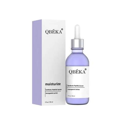 China 30ml Synthetic Peptide Serum Tightening Firming Skin for sale