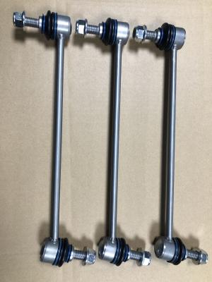 China STABILIZER LINK  BMW F10 for sale