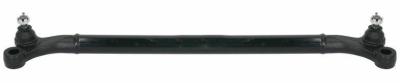 China 48560-3S525 Car Tie Rod Center Link NP300 PICKUP (D22) 2008/04- for sale