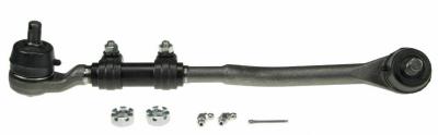 China 48510-2S485 Side Rod Assy 1998-2003 Nissan Frontier ES-800214A for sale