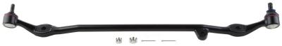 China 45450-39075 steering Tie Rod Center Link HILUX I Pickup LN3 RN2 LN4 RN3 1972/05 - 1984/03 for sale