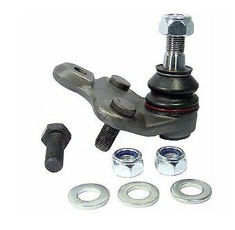 China 43330-29425 Car Suspension Components ball joint car wheel ball joint SB-3962 for sale