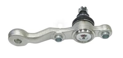 China ball joint for sale