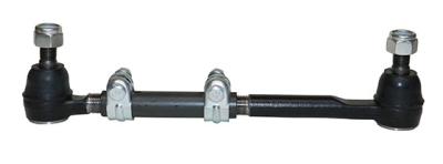 China 45460-39155 40Cr Steel Side Rod Assy For TOYOTA HILUX 2 PICKUP 1983-2005 for sale