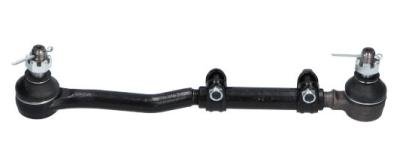 China 45460-39245 Side Rod Assy TOYOTA HILUX 2 PICKUP 1983-2005 CST-24 Parts for sale