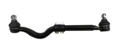 China 45460-39195 Side Rod Assy For  TOYOTA CROWN SALOON 1980-1985 for sale