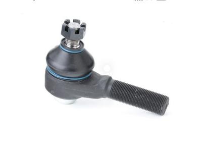 China SE-3111R  CED-2R Vehicle Tie Rod End 45046-87303 45046-87601 45046-87680 for sale