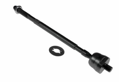 China TOYOTA LITEACE Box Rack And Pinion Tie Rod Ends 45503-29215 SR-2920  CRT-23 for sale