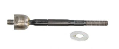 China TOYOTA PRIUS Rack And Pinion Inner Tie Rod Replacement 45503-29685 SR-3770 45510-47050 for sale