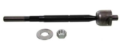 China 45503-29785 CRT-84 45503-39105 Steering Rack End Tie Rod LEXUS ALTEZZA for sale