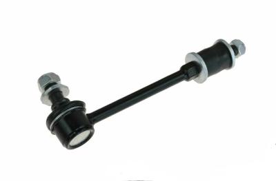 China Car Suspension Parts Stabiliser Linkage SL-3560  48820-AD010 for sale