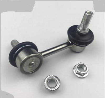 China STABILIZER LINK  48810-44010 48810-20040 48810-05012 for sale