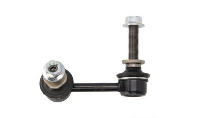 China 40Cr Stabilizer Linkage In Cars Sway Bar Control Link 48820-30100  CLT-61  SL-T290R for sale