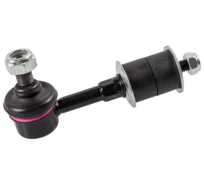 China Car Suspension Sway Bar Link 48820-17050 for sale