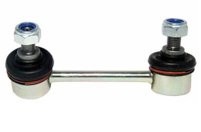 China TOYOTA RAV 4 II Car  Front Sway Bar End Links 48830-42010 Rust Resistance for sale