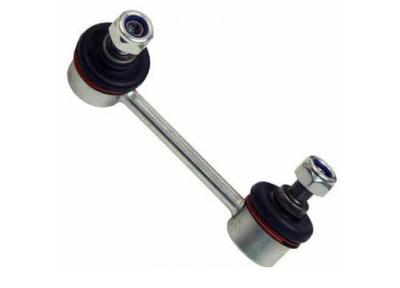 China TOYOTA AVENSIS Left Right  Front Sway Bar Links 48840-21010 CLT-65L K750009 for sale