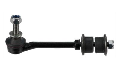 China 48820-34010 K90680 SL-3860 Car Stabilizer Linkage For TOYOTA SEQUOIA K3 K4 for sale