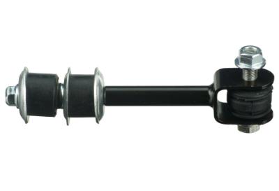 China TOYOTA LAND CRUISER 200 Sway Bar Stabilizer Link 156mm 48802-60110 for sale
