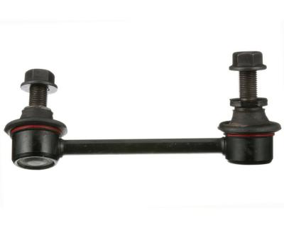 China Durable Car Steering Parts Stabilizer Bar Linkage 48840-30030  CLT-97L  SL-T775L for sale