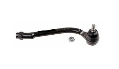 China HYUNDAI Replacement Steering System Tie Rod 56820-2H090 ES80229 CEKH-38R for sale