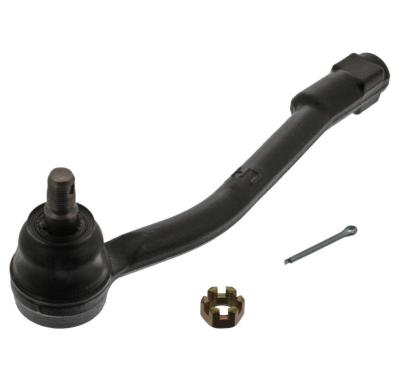 China 56820-4H000 CEKH-43L Vehicle Tie Rod End Hyundai Steering Parts 100% Genuine for sale