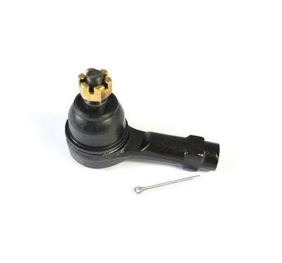 China Direct Replacement Car Tie Rod End 56820-28000 CEKH-4 Rust Resistance for sale