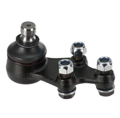 China Steering End Ball Joint CBKK-22 54530-3J000 for sale