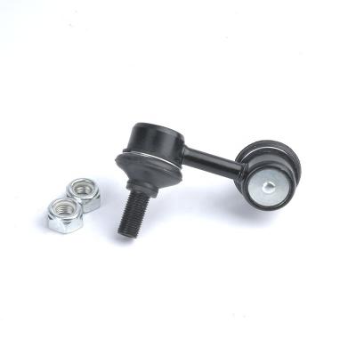 China Right adjustable stabilizer link suspension 51321-S5A-003 for HONDA civic for sale