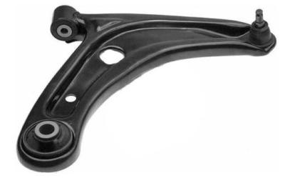 China 51350-SEL-T01 Front Right Lower Control Arm  For Honda Jazz Mk2 2002-2008 for sale