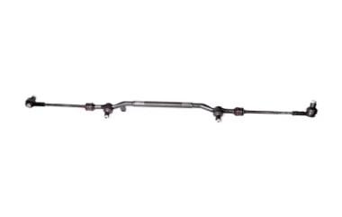 China 2024600405 Drag Link Steering Tie Rod Front Center Link For Mercedes W202 for sale