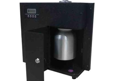 China HVAC Essential Oil Scent Diffuser Machine , Aromatherapy Fan Diffuser Equipment for sale