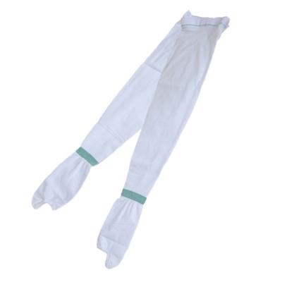 China High quality anti-embolism compression stockings Medical stockings anti embolism stockings medical compression for sale