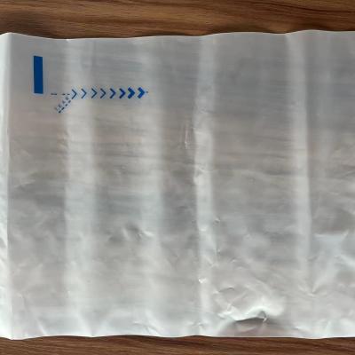 China House Cleaning Tool Dust Bag PE Material OEM Service Accepted for sale