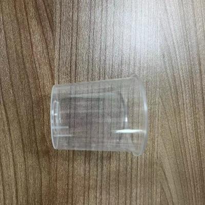 China High Safety House Cleaning Accessories Specimen Container for sale