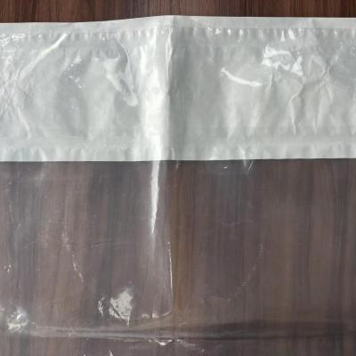 Chine  OEM Service Accepted House Cleaning Tool Header Bag eco friendly à vendre