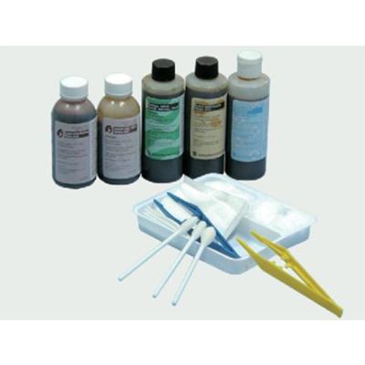 China Class I Infection Prevention Supplies Povidone Iodine Solution Medical Infection Prevention à venda