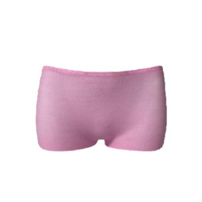 China High quality incontinence pants washable disposable incontinence adult diaper pants for sale