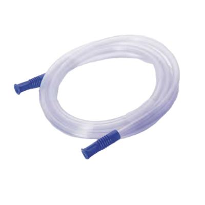 Chine Medical Suction Tubing Customizable Sterile Suction Connection Tube 3 Meter à vendre