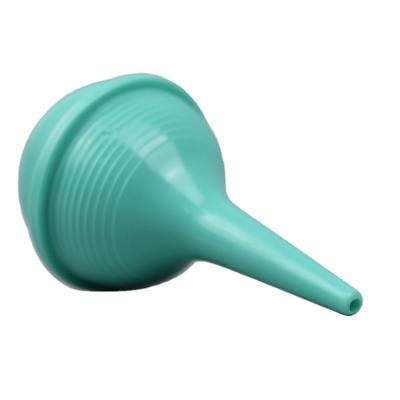 China Medical ear syringe hand bulb wholesale nasal aspirator and ear syringe for sale