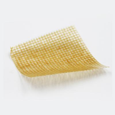 China Super Absorbent Honey Gauze Wound Health Dressing For Clinic for sale