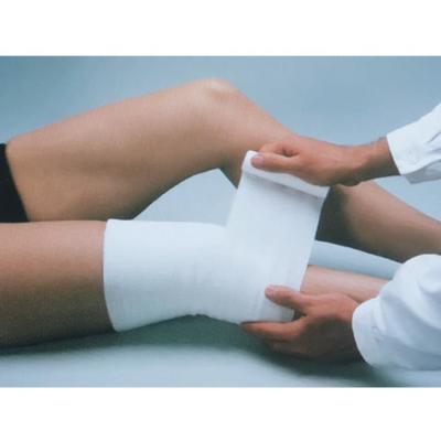 中国 CE Certification13485 Medical Orthopedic Cast Padding Bandage 販売のため