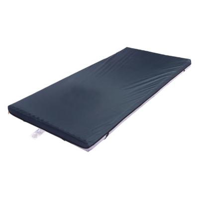 Китай OEM&ODM exercise mat foam mattress 1.5inch/2inch/3inch foam mattress memory China factory price foam mattress For Hotel Hospita продается