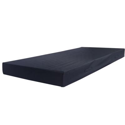China Low cost ripple medical mattress creates quality ripple mattress medical Latex Waterproof medical mattress For Patient à venda