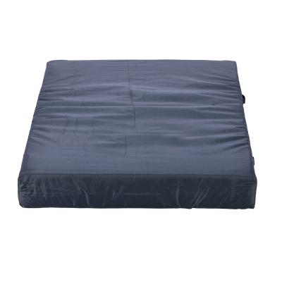 China Customer Size medical mattresses for the elderly Natural medical cooling mattress pad Bariatric memory medical mattress For home for sale