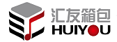 China Guangzhou Huiyou Case & Bag Manufacturing Co., Ltd.
