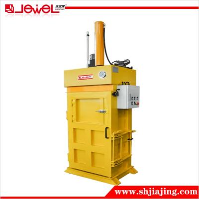 Chine Hot Selling Food Drum Crusher / Hydraulic Used Grinders à vendre