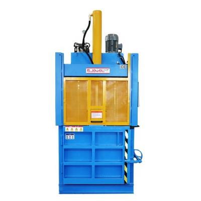 China Brand JPA1070T30M Carton Press Machine, carton press CLOTHING JEWEL machine for sale