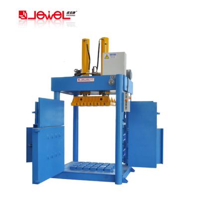 China Construction worksÂ   PRESS MACHINE FOR COCOFIBER for sale